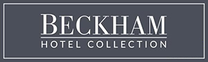 Beckham Hotel Collection Pillows